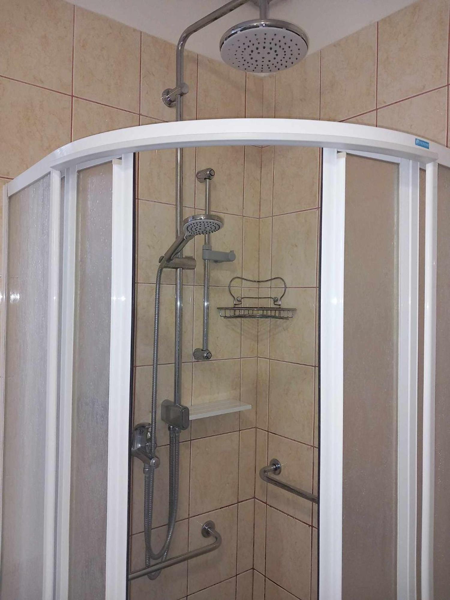 Apartman Modre Z Nebe Nemcicky  Экстерьер фото